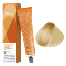 Londa Professional Ammonia Free 10/3 Тонирующая краска для волос (60 мл)
