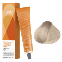 Londa Professional Ammonia Free 10/6 Тонирующая краска для волос (60 мл)