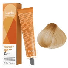 Londa Professional Ammonia Free 10/73 Тонирующая краска для волос (60 мл)