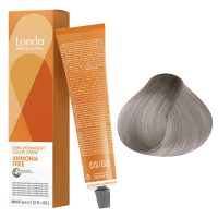 Londa Professional Ammonia Free 8/81 Тонирующая краска для волос (60 мл)