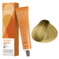 Londa Professional Ammonia Free 8/3 Тонирующая краска для волос (60 мл)