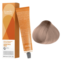 Londa Professional Ammonia Free 9/19 Тонирующая краска для волос (60 мл)