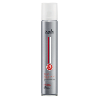 Londa Professional Fix It Лак сильной фиксации (300 мл)