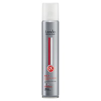 Londa Professional Fix It Лак сильной фиксации (500 мл)