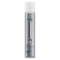 Londa Professional Lock It Лак для волос экстрасильной фиксации (300 мл)