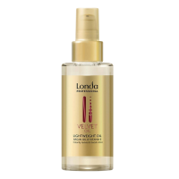 Londa Professional VELVET OIL Масло аргановое (100 мл) 