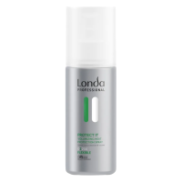 Londa Professional Protect It Теплозащитный лосьон (150 мл)