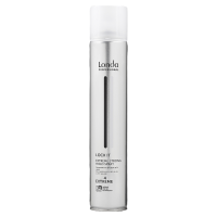 Londa Professional Lock It Лак для волос экстрасильной фиксации (250 мл)
