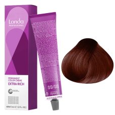 Londa Professional Extra Rich 7/74 (60 мл)