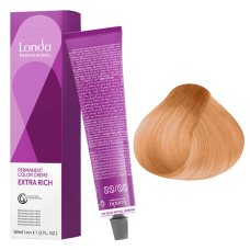 Londa Professional Extra Rich 9/36 Стойкая крем-краска для волос (60 мл)