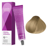 Londa Professional Extra Rich 9/79 Стойкая крем-краска для волос (60 мл)