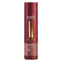 Londa Professional Velvet Oil Argan Oil Кондиционер с аргановым маслом (250мл)