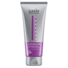Londa Professional Deep Moisture Маска увлажняющая интенсивная (200 мл)
