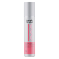 Londa Professional Curl definer Лосьон-кондиционер для завитых волос (250 мл)