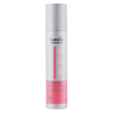 Londa Professional Curl definer Лосьон-кондиционер для завитых волос (250 мл)