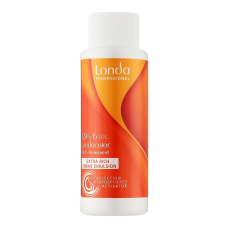Londa Professional Oxidations Emulsion 1,9% Окислительная эмульсия (60 мл)