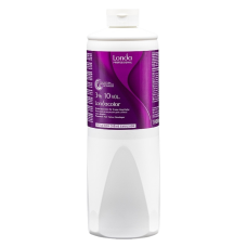 Londa Professional Oxidations Emulsion 3% Окислительная эмульсия (1000 мл)