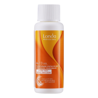Londa Professional Oxidations Emulsion 4% Окислительная эмульсия (60 мл)