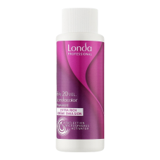 Londa Professional Окислительная эмульсия 6% (60мл)