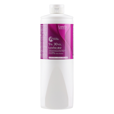 Londa Professional Oxidations Emulsion 9% Окислительная эмульсия (1000 мл)
