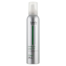 Londa Professional Styling Mousse Enhance Пена для укладки волос (250 мл) 