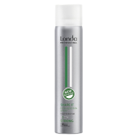 Londa Professional SHAPE IT Спрей для волос без аэрозоля подвижной фиксации (250мл)
