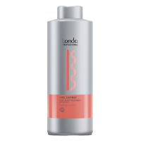 Londa Professional Curl Definer Стабилизатор завитка после химической завивки (1000 мл)