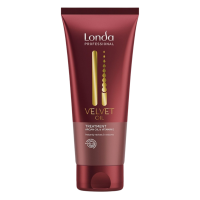 Londa Professional Velvet Oil Treatement Argan Oil Интенсивная маска с аргановым маслом (200мл)
