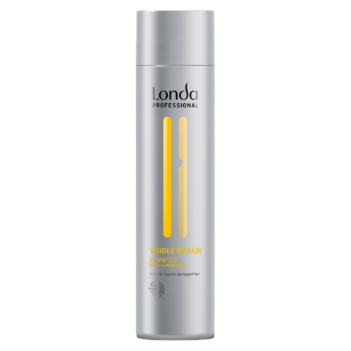 Londa Professional Visible repair Шампунь для повреждённых волос (250 мл)
