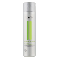Londa Professional Impressive Volume Шампунь для придания объема волосам (250 мл)