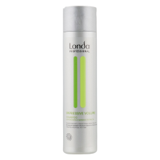 Londa Professional Impressive Volume Шампунь для придания объема волосам (250 мл)