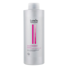 Londa Professional Color Radiance Шампунь для окрашенных волос (1000 мл)