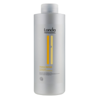 Londa Professional Visible repair Шампунь для повреждённых волос (1000 мл)
