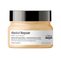 L'Oreal Professionnel Serie Expert Absolut Repair Маска для интенсивного восстановления (250 мл) 