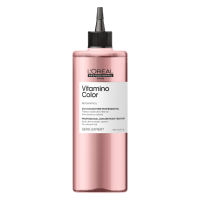 L'Oreal Professionnel Serie Expert "Vitamino Color" Концентрат для фиксации цвета для окрашенных волос (400 мл) 