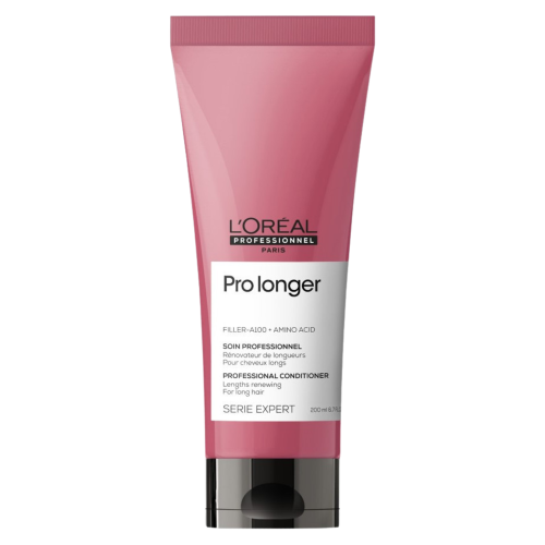 L'Oreal Professionnel Serie Expert "Pro Longer" Кондиционер для восстановления волос по длине (200мл) 