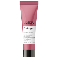 L'Oreal Professionnel Serie Expert "Pro Longer" Термозащитный крем (150 мл) 