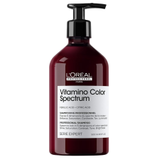 L'Oreal Professionnel "Vitamino Color Spectrum" Бессульфатный шампунь для окрашенных волос (500 мл)