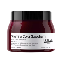 L'Oreal Professionnel Serie Expert "Vitamino Color Spectrum"  Маска для окрашенных волос (500 мл)