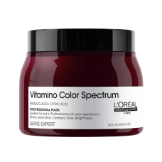 L'Oreal Professionnel Serie Expert "Vitamino Color Spectrum"  Маска для окрашенных волос (500 мл)
