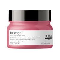 L'Oreal Professionnel Serie Expert "Pro Longer" Маска для восстановления волос по длине (250 мл) 