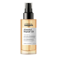 L'Oreal Professionnel Serie Expert Absolut Repair Масло 10 в 1 (90 мл) 