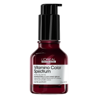 L'Oreal Professionnel Serie Expert "Vitamino Color Spectrum"  Сыворотка фиксатор блеска (50 мл)