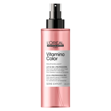 L'Oreal Professionnel Serie Expert Vitamino Color Спрей 10 в 1 (190 мл) 