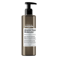 L'Oreal Professionnel Serie Expert "Absolut Repair Molecular" Сыворотка для восстановления поврежденных волос (250 мл) 
