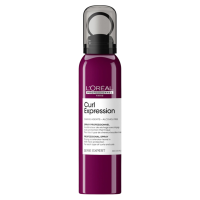 L'Oreal Professionnel Serie Expert "Curl Expression Drying" Спрей (150 мл) 