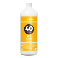 MATRIX Крем-Оксидант  40 vol - 12% (1000 мл)