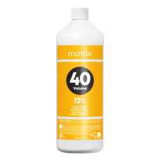MATRIX Крем-Оксидант  40 vol - 12% (1000 мл)