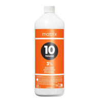 Matrix Крем-оксидант 3% (1000мл)