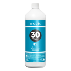 Matrix Крем-оксидант 30 vol 9% (1000мл)